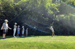 2022 제네시스 하계특강_9,10회차 09