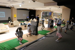 2022 하반기 정기교육_2주차_ 한남주말반 01