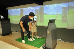 2022 하반기 정기교육_2주차_ 한남주말반 02