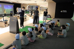 2022 하반기 정기교육_2주차_ 한남주말반 03