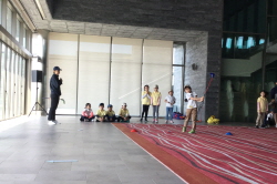 2018 상반기 정기교육_2주차 잭니11