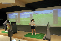 2022 하반기 정기교육_2주차_ 한남주말반 04