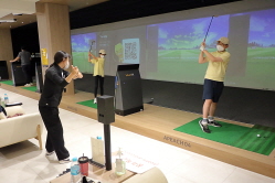 2022 하반기 정기교육_2주차_ 한남주말반 06