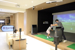 2022 하반기 정기교육_2주차_ 한남주말반 07