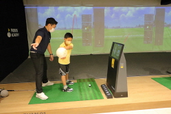 2022 하반기 정기교육_2주차_ 한남주말반 08