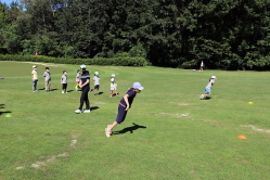 2022 하반기 정기교육_2주차_ 안산주말반 01