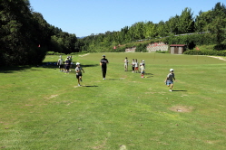 2022 하반기 정기교육_2주차_ 안산주말반 03