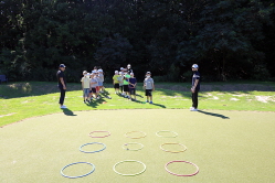 2022 하반기 정기교육_2주차_ 안산주말반 04