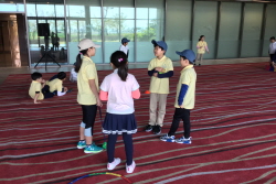 2018 상반기 정기교육_2주차 잭니12