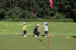 2022 하반기 정기교육_2주차_ 안산주말반 08