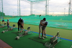 2022 하반기 정기교육_2주차_ 송도주중반 03