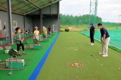 2022 하반기 정기교육_2주차_ 송도주중반 04