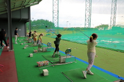 2022 하반기 정기교육_2주차_ 송도주중반 05