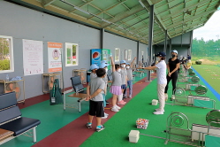 2022 하반기 정기교육_2주차_ 송도주중반 06