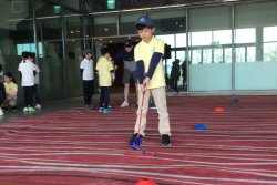 2018 상반기 정기교육_2주차 잭니13