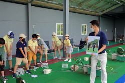 2022 하반기 정기교육_2주차_ 송도주중반 10