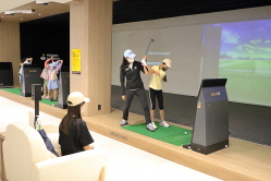 2022 하반기 정기교육_3주차_ 한남주말반 03