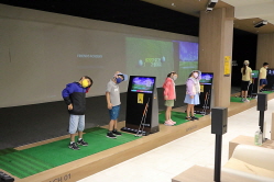 2022 하반기 정기교육_3주차_ 한남주말반 05