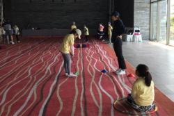 2018 상반기 정기교육_2주차 잭니14