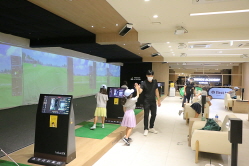 2022 하반기 정기교육_3주차_ 한남주말반 07