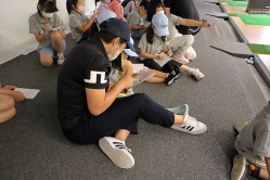 2022 하반기 정기교육_3주차_ 한남주말반 08