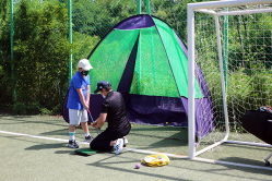 2022 하반기 정기교육 3주차_ 안산주말반 02