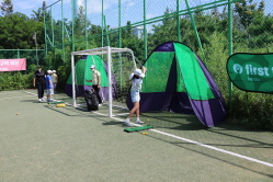 2022 하반기 정기교육 3주차_ 안산주말반 03