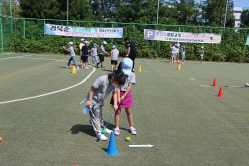 2022 하반기 정기교육 3주차_ 안산주말반 06