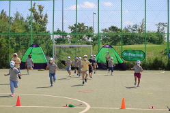 2022 하반기 정기교육 3주차_ 안산주말반 08