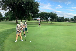 2022 제네시스 하계특강_11,12회차 04