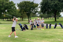 2022 제네시스 하계특강_11,12회차 05