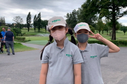 2022 제네시스 하계특강_11,12회차 07