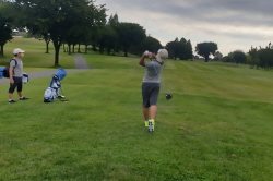 2022 제네시스 하계특강_11,12회차 08