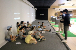 2022 하반기 정기교육 4주차_ 한남주말반 01