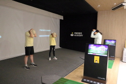 2022 하반기 정기교육 4주차_ 한남주말반 02