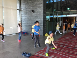 2018 상반기 정기교육_2주차 잭니16