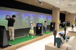 2022 하반기 정기교육 4주차_ 한남주말반 08