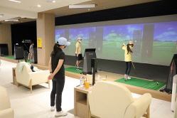 2022 하반기 정기교육 4주차_ 한남주말반 09