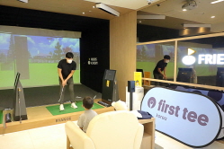 2022 하반기 정기교육 4주차_ 한남주말반 10