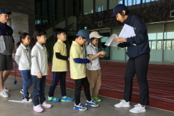 2018 상반기 정기교육_2주차 잭니17