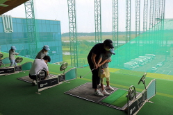 2022 하반기 정기교육_4주차_ 안산주말반 03