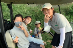 2022 제네시스 하계특강_13,14회차 01