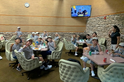 2022 제네시스 하계특강_13,14회차 03