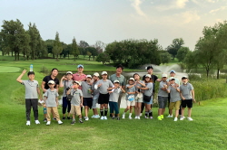 2022 제네시스 하계특강_13,14회차 04