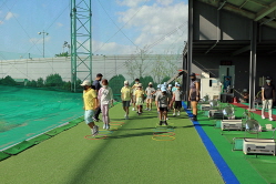 2022 하반기 정기교육_3주차_ 송도주중반 03