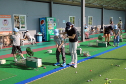 2022 하반기 정기교육_3주차_ 송도주중반 04