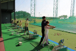 2022 하반기 정기교육_3주차_ 송도주중반 05