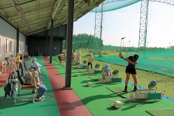 2022 하반기 정기교육_3주차_ 송도주중반 08