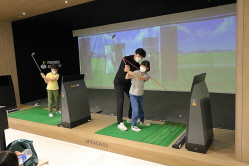 2022 하반기 정기교육 5주차_ 한남주말반 01