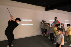 2022 하반기 정기교육 5주차_ 한남주말반 02